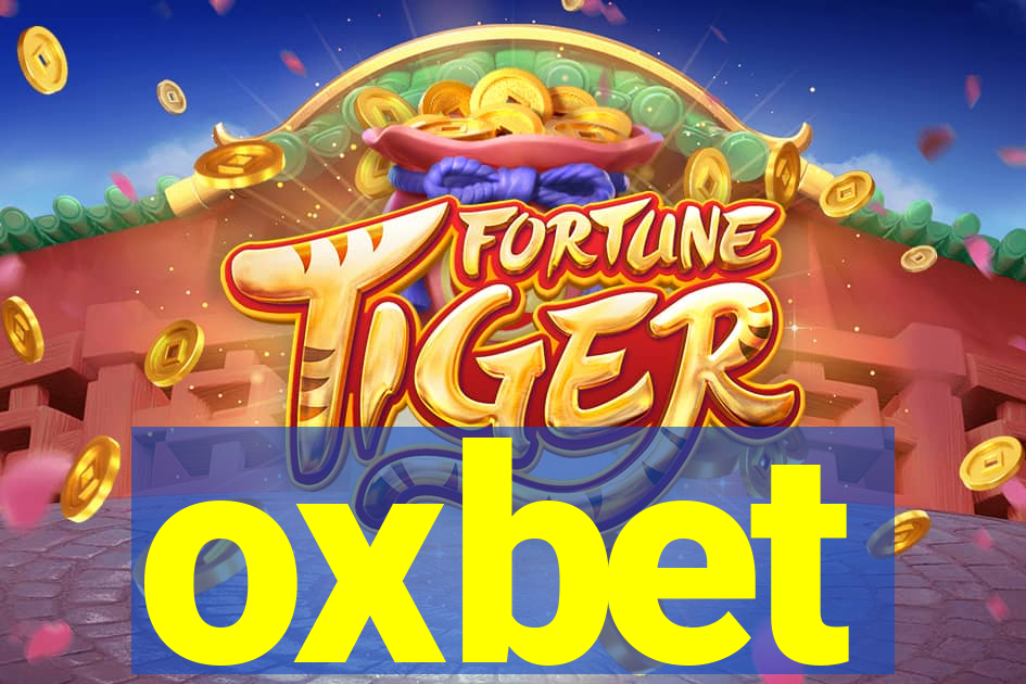 oxbet