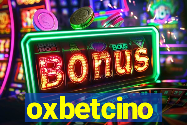 oxbetcino