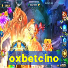 oxbetcino