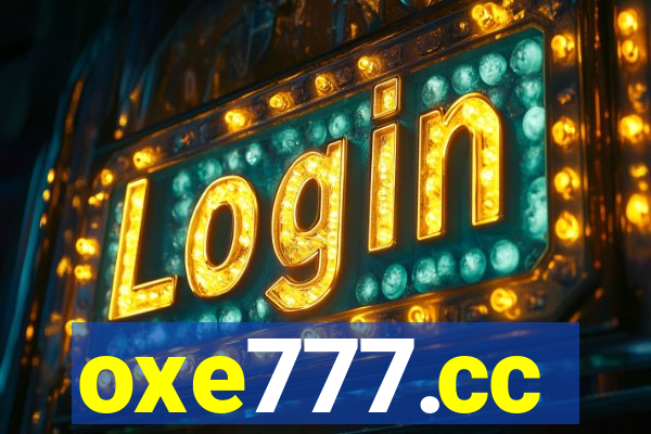 oxe777.cc