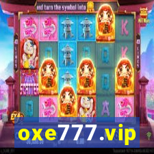 oxe777.vip