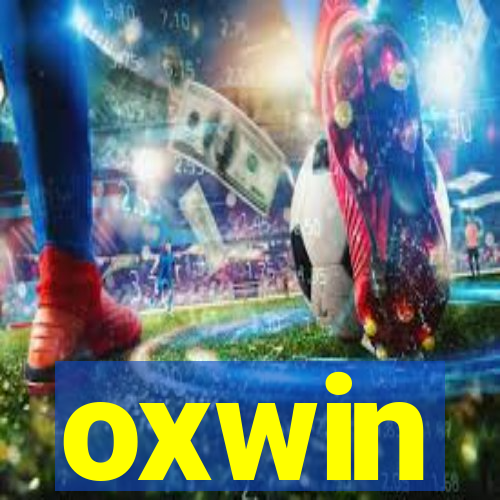 oxwin