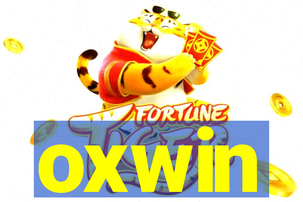 oxwin