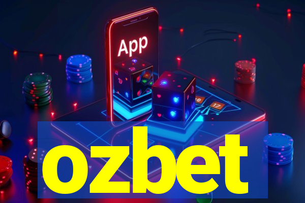 ozbet
