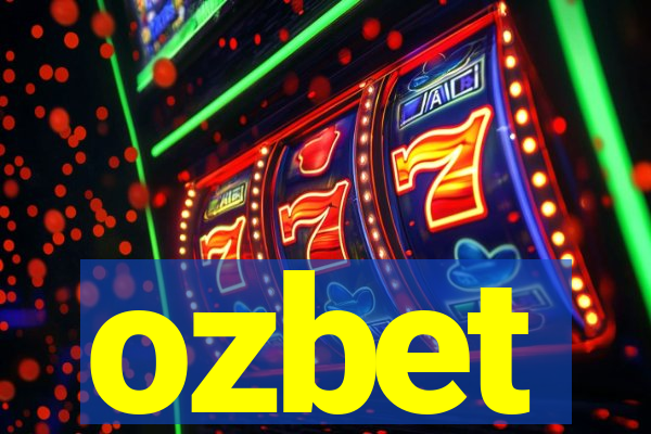 ozbet