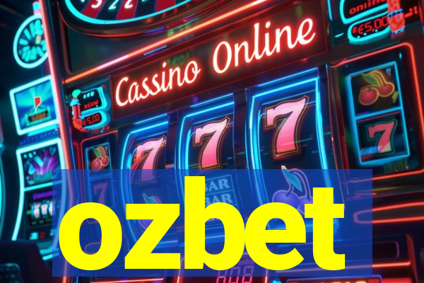 ozbet