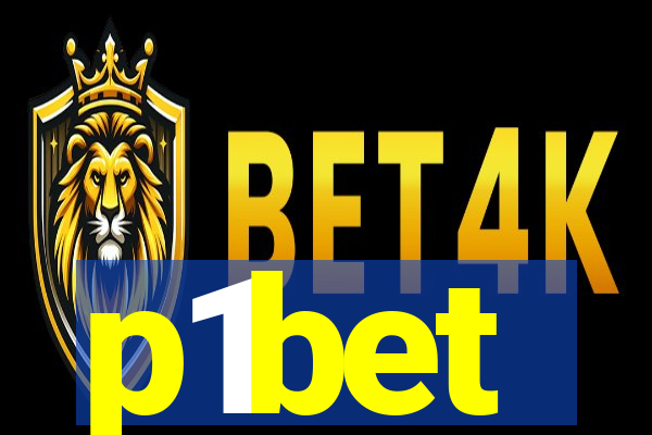 p1bet