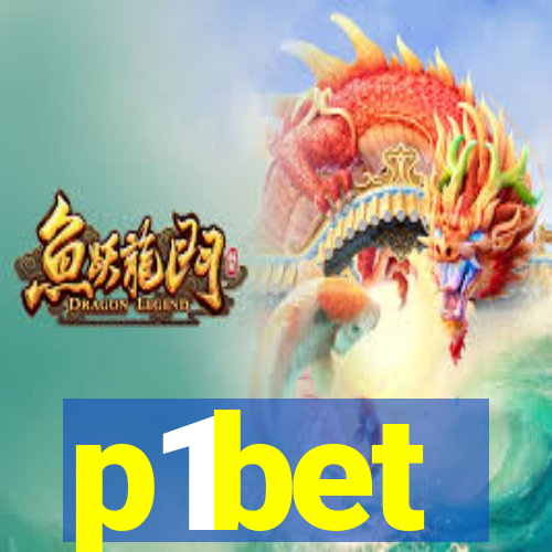 p1bet