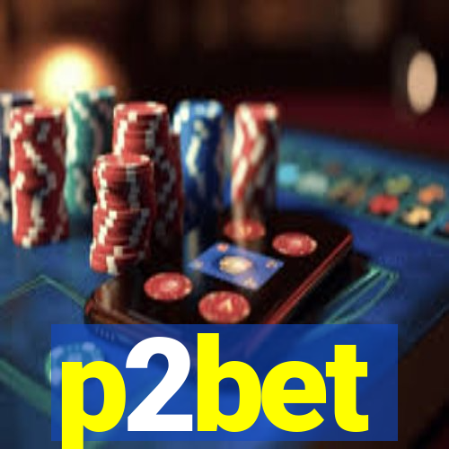 p2bet