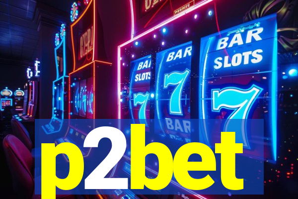 p2bet