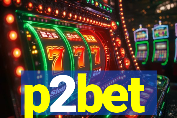 p2bet