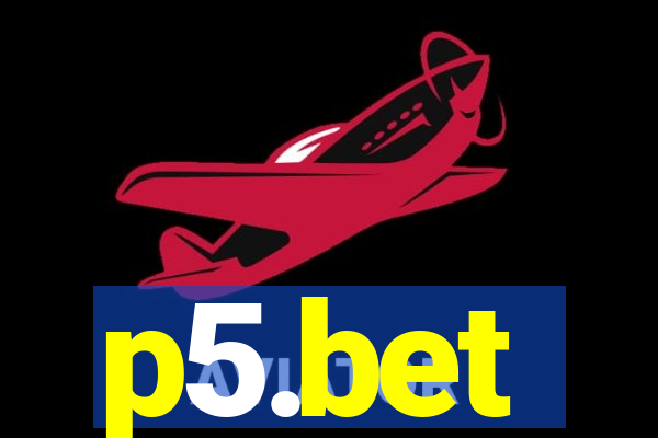 p5.bet