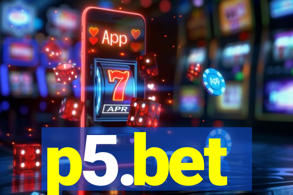 p5.bet