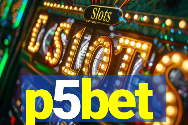 p5bet