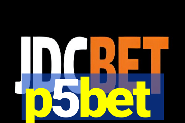 p5bet