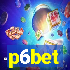p6bet