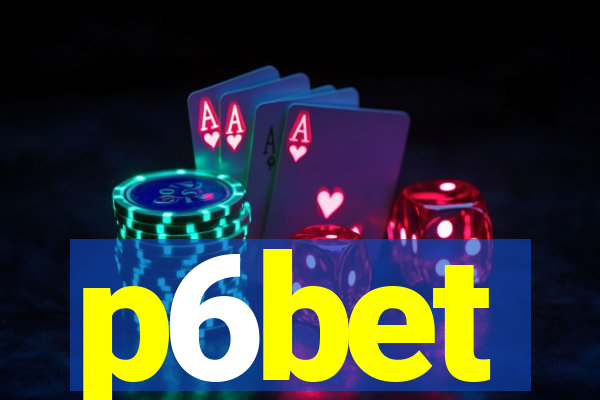 p6bet