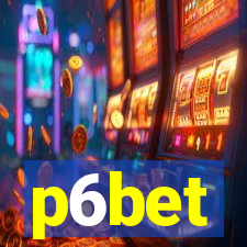 p6bet