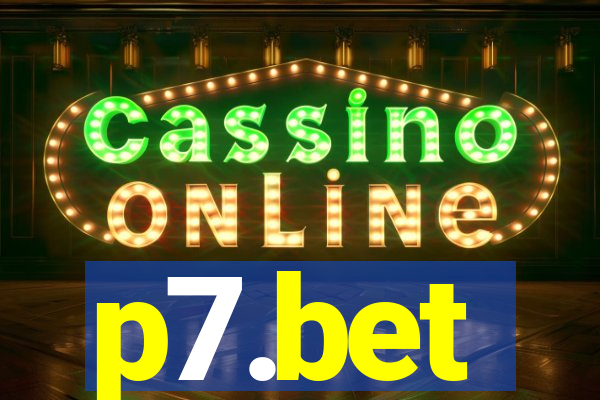 p7.bet