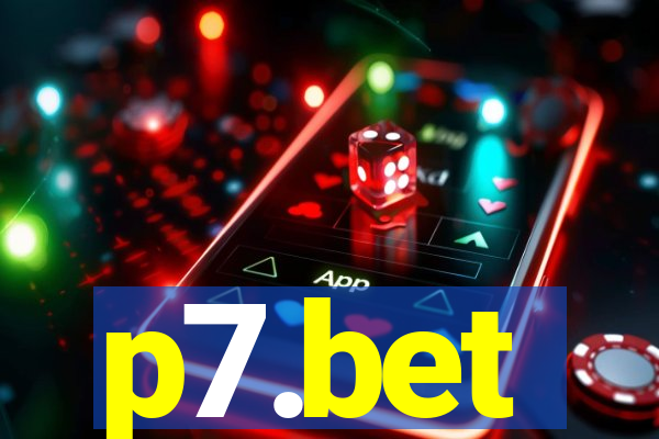 p7.bet