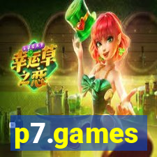 p7.games