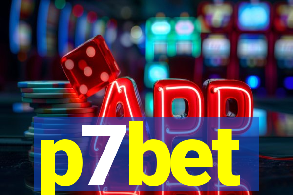 p7bet