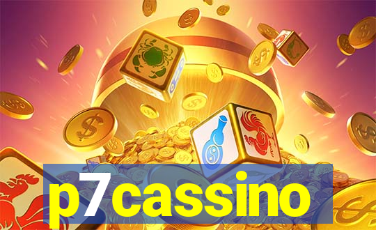p7cassino