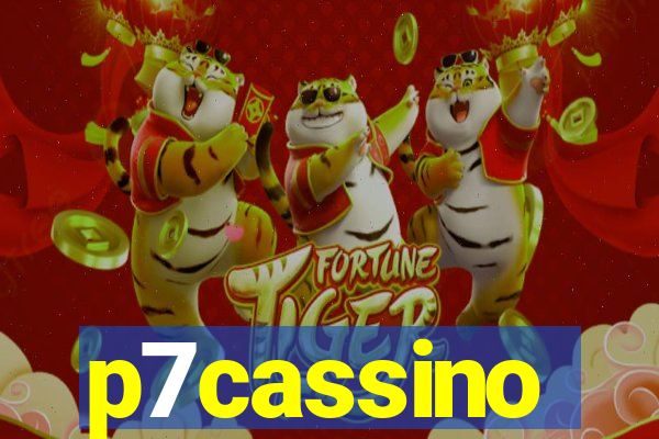 p7cassino