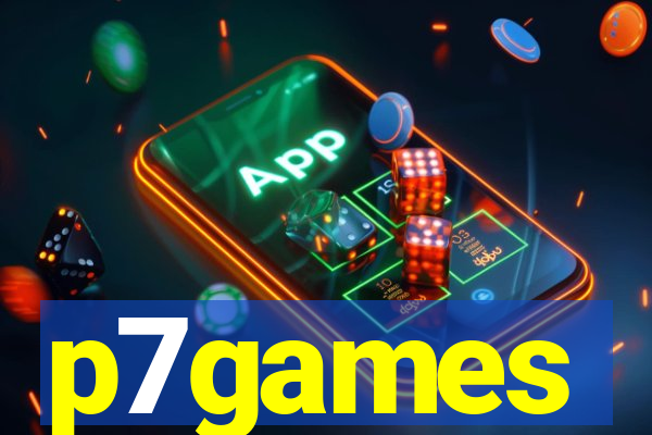 p7games