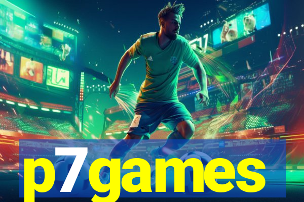 p7games