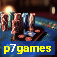 p7games