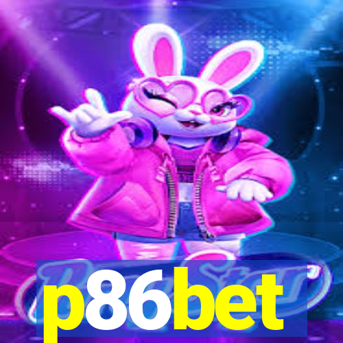 p86bet
