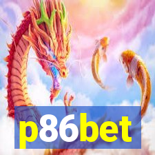 p86bet