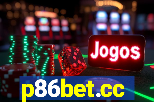 p86bet.cc