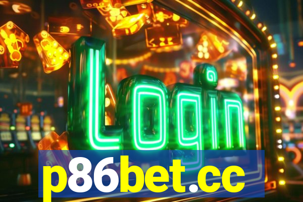 p86bet.cc