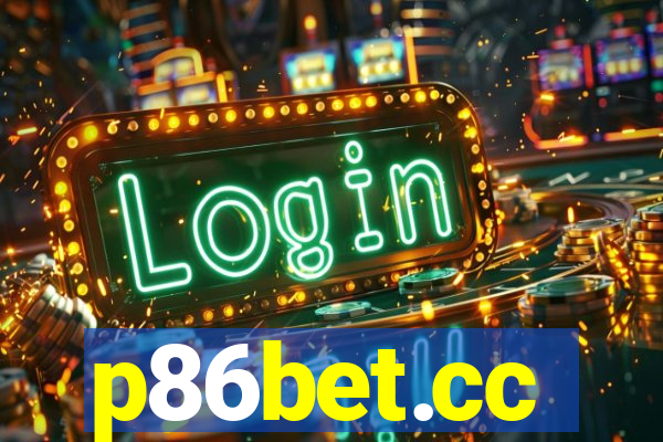 p86bet.cc