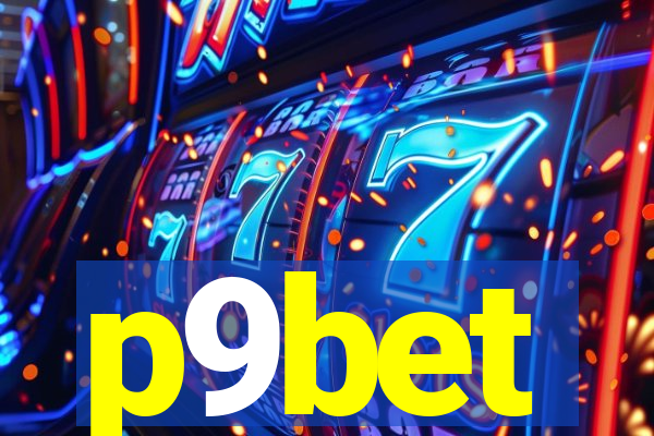 p9bet