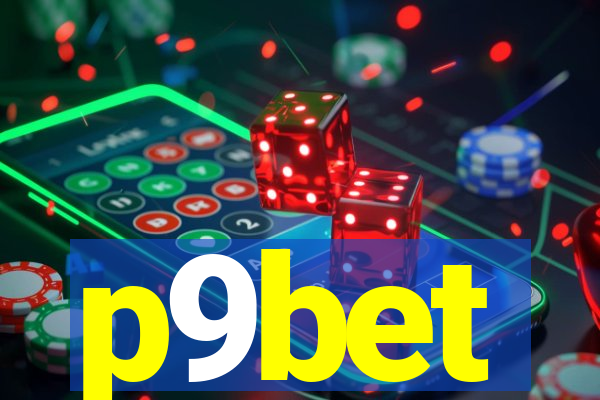 p9bet