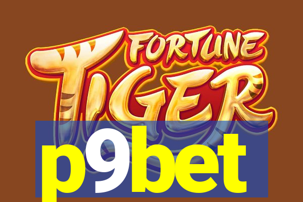 p9bet