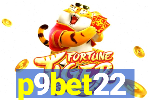 p9bet22
