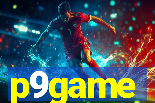 p9game