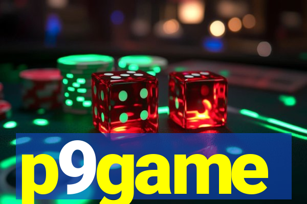 p9game