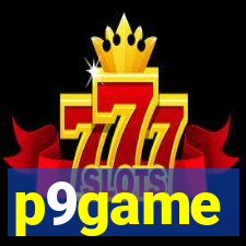 p9game