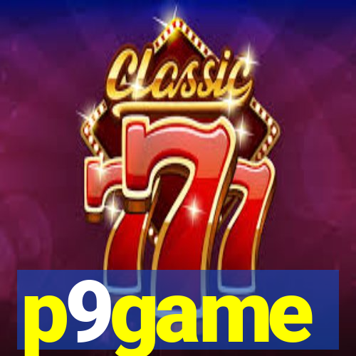 p9game