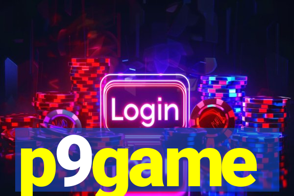 p9game