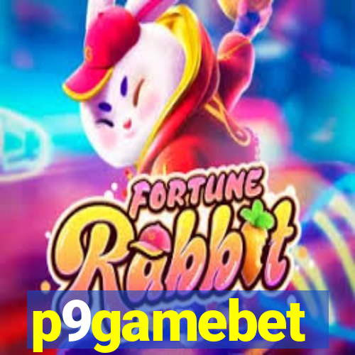 p9gamebet
