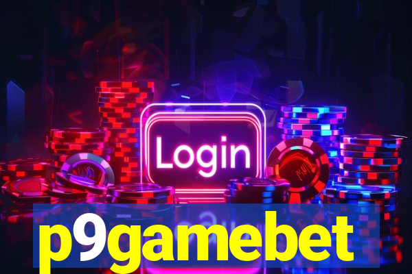 p9gamebet