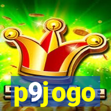 p9jogo