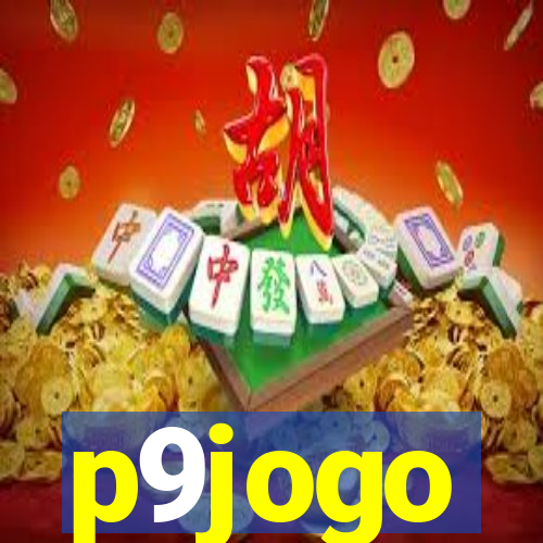 p9jogo