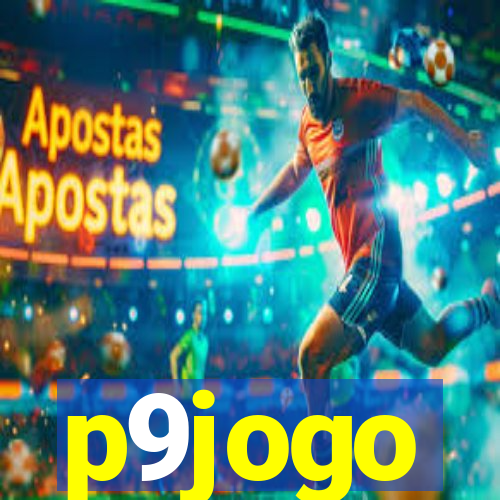 p9jogo